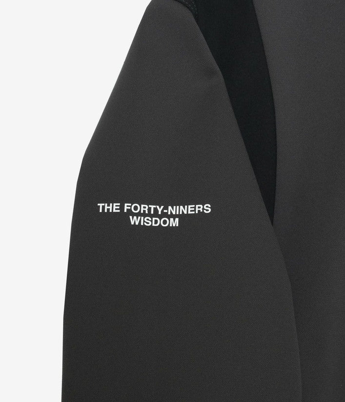 【TFW49】MULTI PURPOSE MA-1