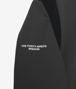 画像をギャラリービューアに読み込む, 【TFW49】MULTI PURPOSE MA-1
