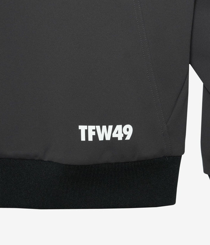 【TFW49】MULTI PURPOSE MA-1