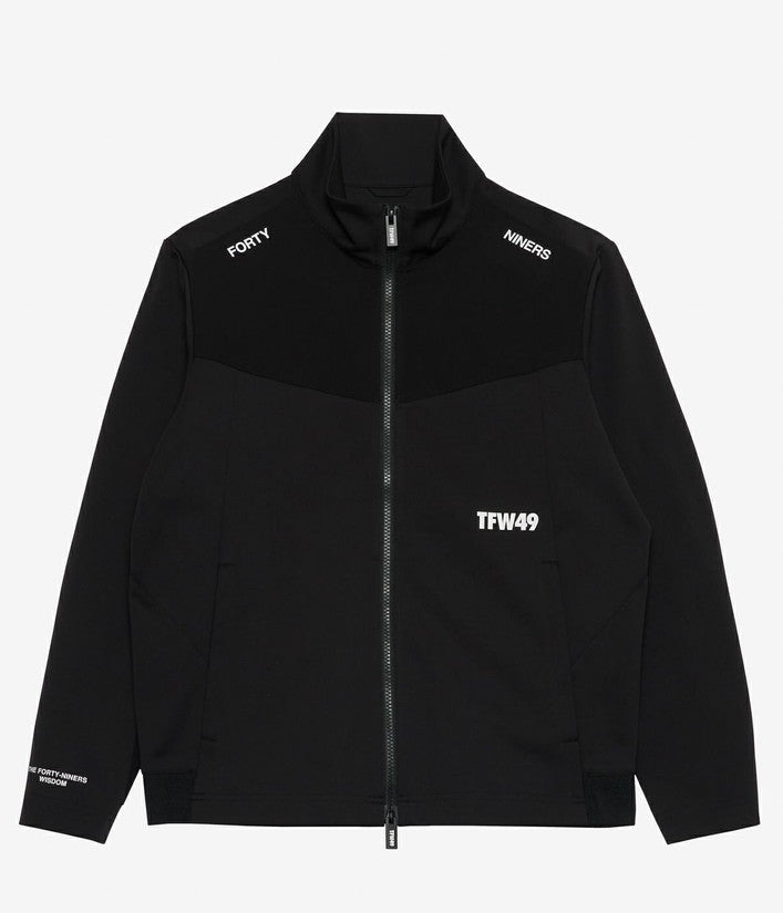 【TFW49】MULTI PURPOSE BLOUSO