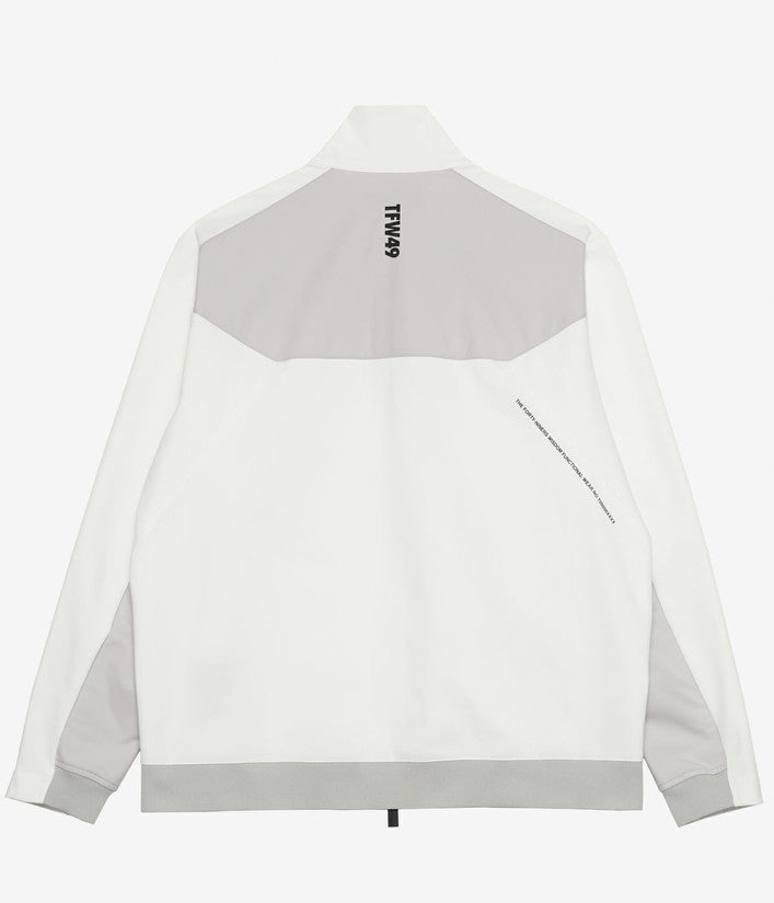 【TFW49】MULTI PURPOSE BLOUSO