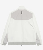 画像をギャラリービューアに読み込む, 【TFW49】MULTI PURPOSE BLOUSO
