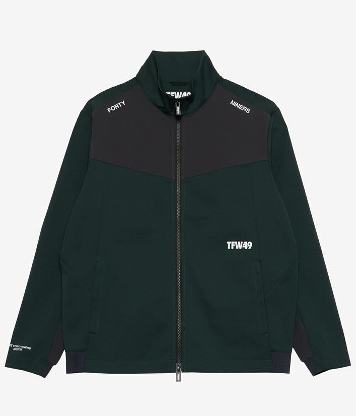 【TFW49】MULTI PURPOSE BLOUSO