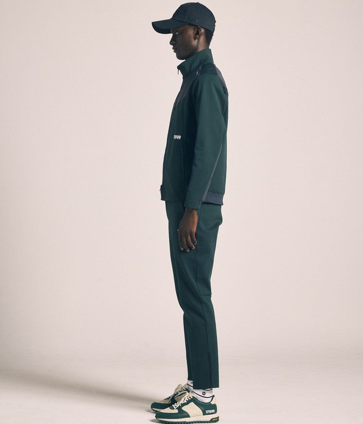 【TFW49】MULTI PURPOSE BLOUSO