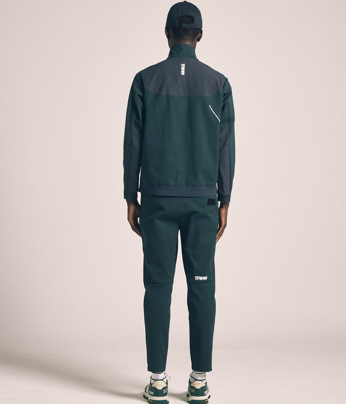 【TFW49】MULTI PURPOSE BLOUSO