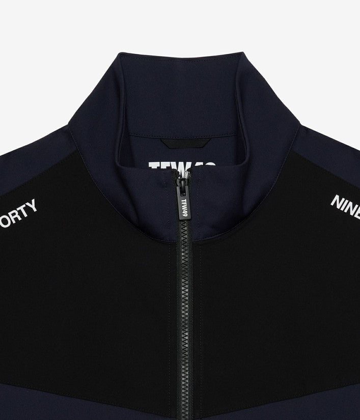 【TFW49】MULTI PURPOSE BLOUSO