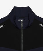 画像をギャラリービューアに読み込む, 【TFW49】MULTI PURPOSE BLOUSO
