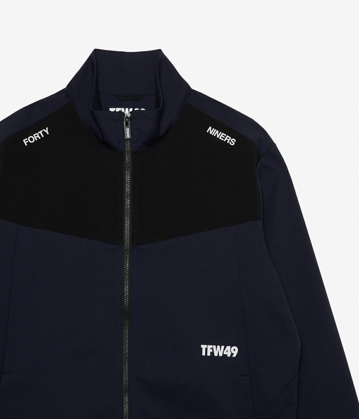 【TFW49】MULTI PURPOSE BLOUSO