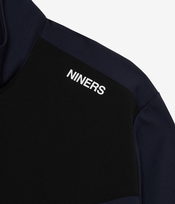 【TFW49】MULTI PURPOSE BLOUSO