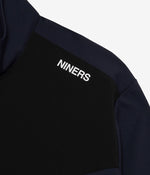 画像をギャラリービューアに読み込む, 【TFW49】MULTI PURPOSE BLOUSO
