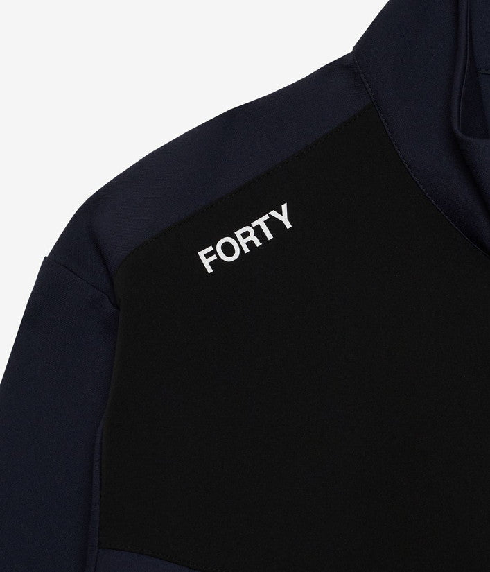 【TFW49】MULTI PURPOSE BLOUSO