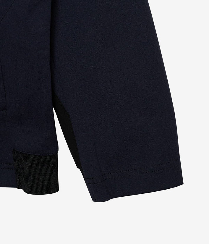 【TFW49】MULTI PURPOSE BLOUSO