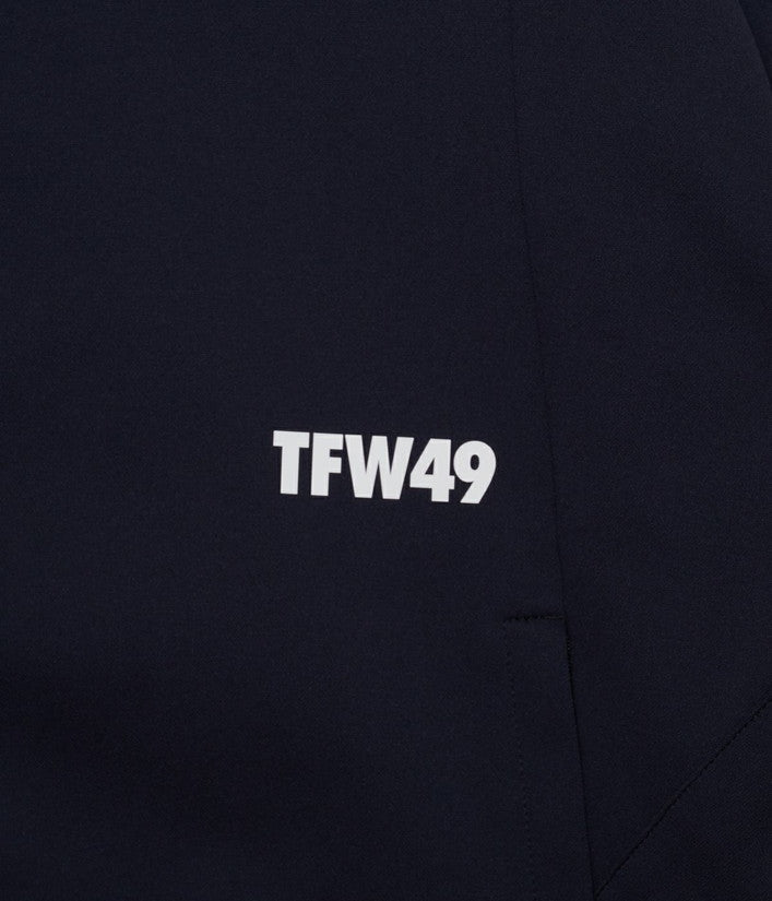 【TFW49】MULTI PURPOSE BLOUSO