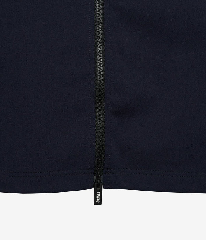 【TFW49】MULTI PURPOSE BLOUSO