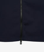 画像をギャラリービューアに読み込む, 【TFW49】MULTI PURPOSE BLOUSO
