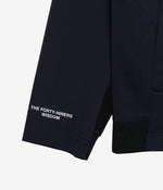 画像をギャラリービューアに読み込む, 【TFW49】MULTI PURPOSE BLOUSO
