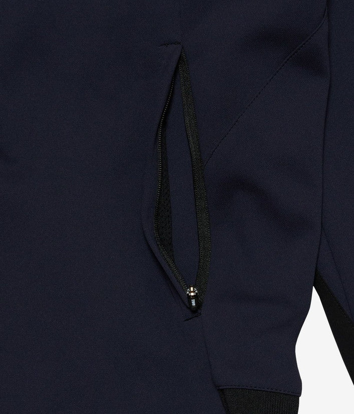 【TFW49】MULTI PURPOSE BLOUSO