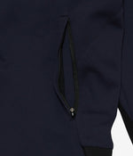 画像をギャラリービューアに読み込む, 【TFW49】MULTI PURPOSE BLOUSO
