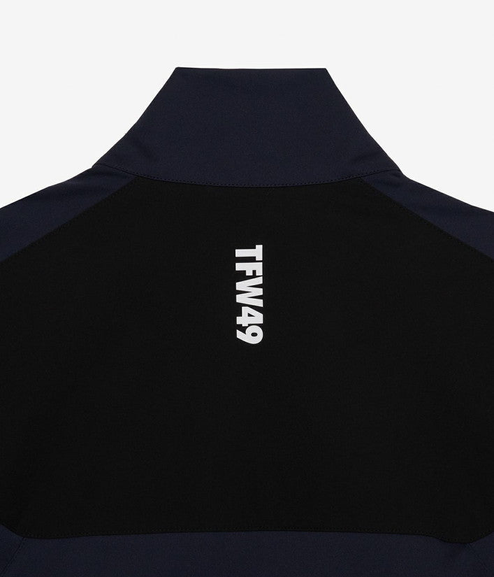 【TFW49】MULTI PURPOSE BLOUSO