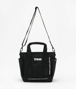 画像をギャラリービューアに読み込む, 【TFW49】NYLON TOTE BAG SMALL
