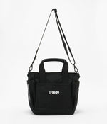 画像をギャラリービューアに読み込む, 【TFW49】NYLON TOTE BAG SMALL
