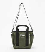 画像をギャラリービューアに読み込む, 【TFW49】NYLON TOTE BAG SMALL
