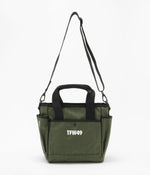 画像をギャラリービューアに読み込む, 【TFW49】NYLON TOTE BAG SMALL
