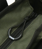 画像をギャラリービューアに読み込む, 【TFW49】NYLON TOTE BAG SMALL
