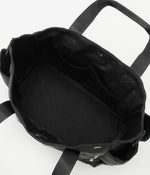 画像をギャラリービューアに読み込む, 【TFW49】NYLON TOTE BAG
