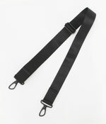 画像をギャラリービューアに読み込む, 【TFW49】NYLON TOTE BAG
