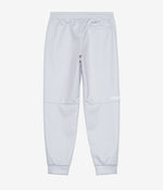 画像をギャラリービューアに読み込む, 【TFW49】COMBINATION PANTS
