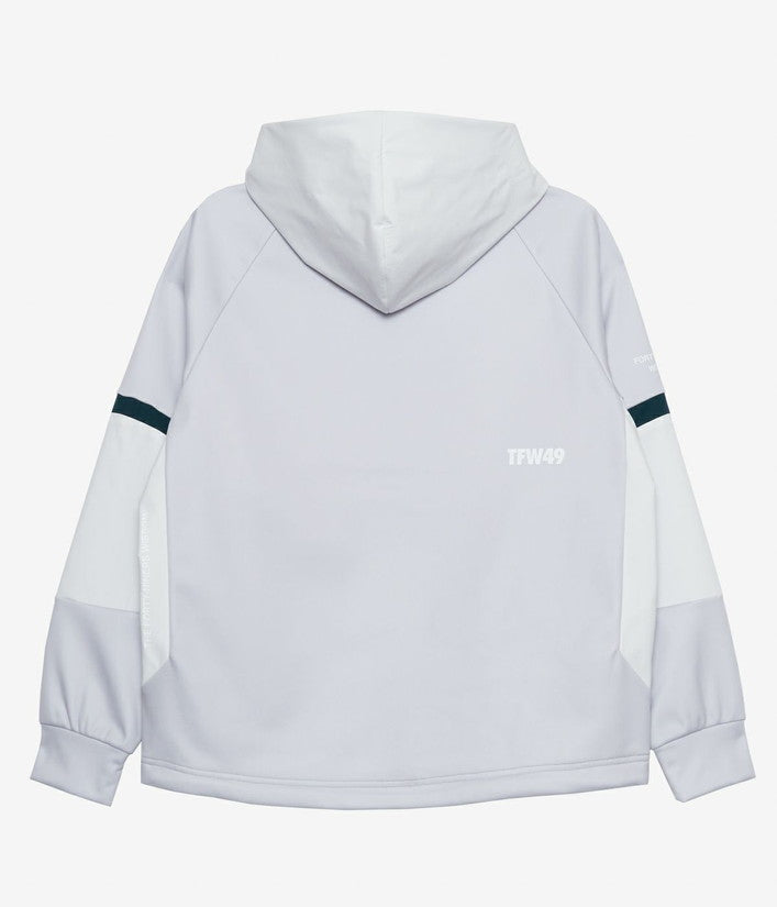 TFW49】FULL ZIP COMBINATION – junhashimoto-osaka