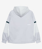 画像をギャラリービューアに読み込む, 【TFW49】FULL ZIP COMBINATION
