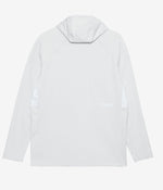 画像をギャラリービューアに読み込む, 【TFW49】LS BRUSHED HOODIE
