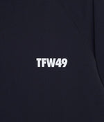 画像をギャラリービューアに読み込む, 【TFW49】LS BRUSHED HOODIE
