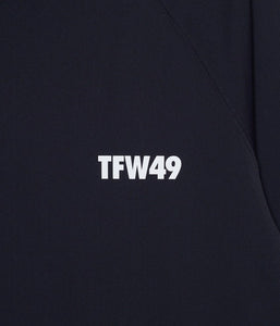 TFW49】LS BRUSHED HOODIE – junhashimoto-osaka