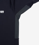 画像をギャラリービューアに読み込む, 【TFW49】LS BRUSHED HOODIE
