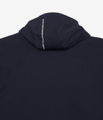 画像をギャラリービューアに読み込む, 【TFW49】LS BRUSHED HOODIE
