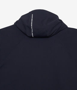 TFW49】LS BRUSHED HOODIE – junhashimoto-osaka