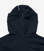 画像をギャラリービューアに読み込む, 【TFW49】LS BRUSHED HOODIE
