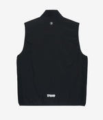 画像をギャラリービューアに読み込む, 【TFW49】REVERSIBLE FLEECE VEST
