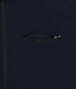 画像をギャラリービューアに読み込む, 【TFW49】REVERSIBLE FLEECE VEST
