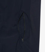 画像をギャラリービューアに読み込む, 【TFW49】REVERSIBLE FLEECE VEST
