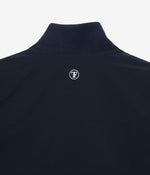 画像をギャラリービューアに読み込む, 【TFW49】REVERSIBLE FLEECE VEST
