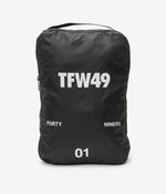 画像をギャラリービューアに読み込む, 【TFW49】4 PACK POACH SET

