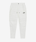 画像をギャラリービューアに読み込む, 【TFW49】SHIELD WARMER PANTS
