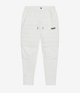 TFW49】SHIELD WARMER PANTS｜TFW49 正規通販 junhashimoto-osaka