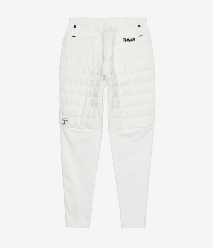 TFW49】SHIELD WARMER PANTS｜TFW49 正規通販 junhashimoto-osaka