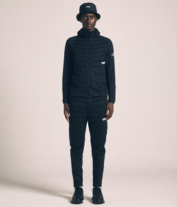 TFW49】SHIELD WARMER PANTS – junhashimoto-osaka