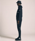 画像をギャラリービューアに読み込む, 【TFW49】SHIELD WARMER PANTS
